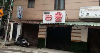 Commercial Shop 2500 Sq.Ft. For Resale In Koramangala Bangalore 5893458