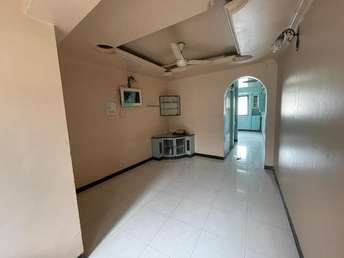 1 BHK Apartment For Resale in Rasta Peth Pune 5893551