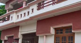 5 BHK Independent House For Resale in Sharda Nagar Lucknow 5893553