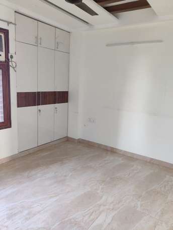3 BHK Builder Floor For Resale in Sector 38 Gurgaon 5893606