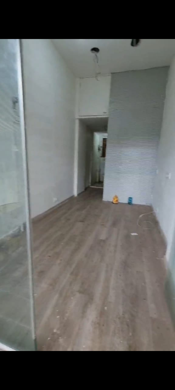Rental Commercial Shop 150 Sq.Ft. in Malad West Mumbai 5893607