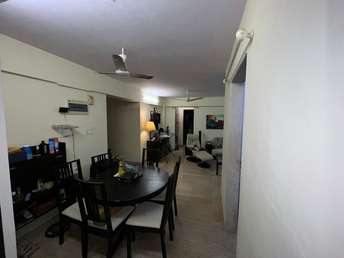 2 BHK Apartment For Resale in Goregaon West Mumbai 5893708