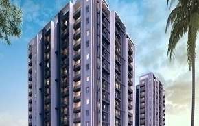 3 BHK Apartment For Resale in Kalpataru Avante Sanath Nagar Hyderabad 5894056