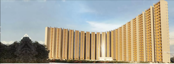 2 BHK Apartment For Resale in Patancheru Hyderabad 5894071