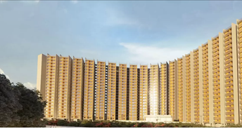 2 BHK Apartment For Resale in Patancheru Hyderabad 5894071