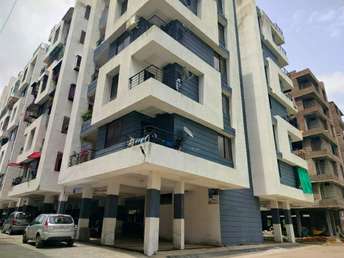 2 BHK Apartment For Resale in Rau Indore 5894184