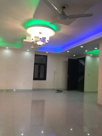 3 BHK Builder Floor For Resale in Kishangarh Delhi 5894216