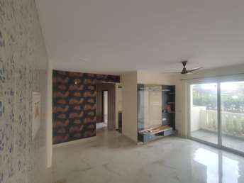 3.5 BHK Independent House For Resale in Sector 10 Faridabad  5894432