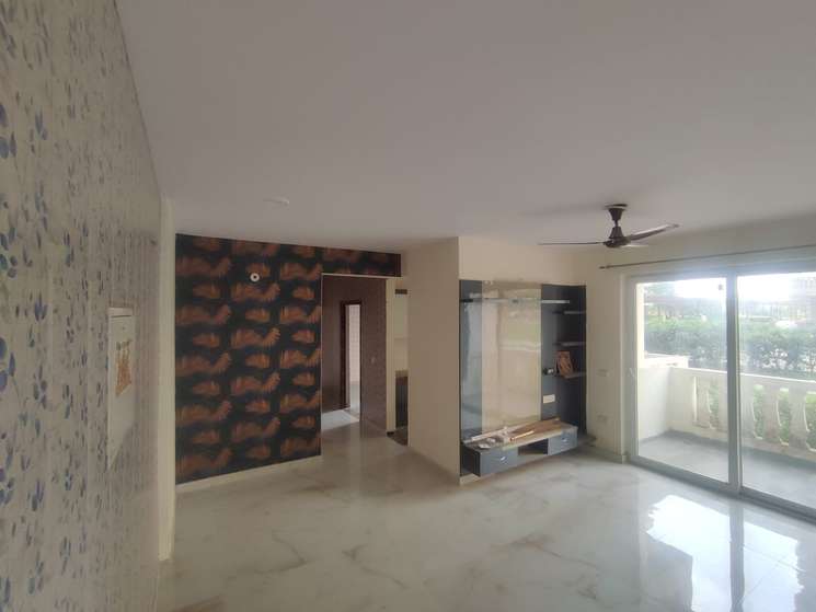 3.5 Bedroom 2250 Sq.Ft. Independent House in Sector 10 Faridabad