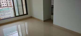 1 BHK Apartment For Resale in Goregaon East Mumbai  5894440