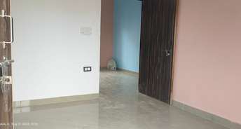 1 BHK Independent House For Resale in Faizabad Road Lucknow 5894461