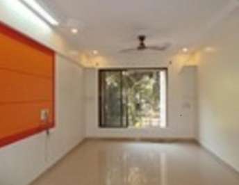 3 BHK Apartment For Resale in Kabra Hyde Park Manpada Thane  5894467