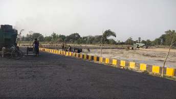 Commercial Land 1500 Sq.Ft. For Resale in Kisan Path Lucknow  5894515