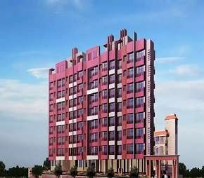 1 BHK Apartment For Resale in Poonam Orchid Mira Road Mira Road East Mumbai 5894535
