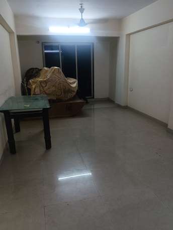 1.5 BHK Apartment For Resale in Shanti Niketan CHS Orlem Mumbai  5894543