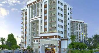 3 BHK Penthouse For Resale in Maa Vaishnav Sunrise Heights Hoshangabad Bhopal 5894575