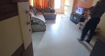 2 BHK Apartment For Resale in Agarwal Infinity Tower Malad West Mumbai 5894633