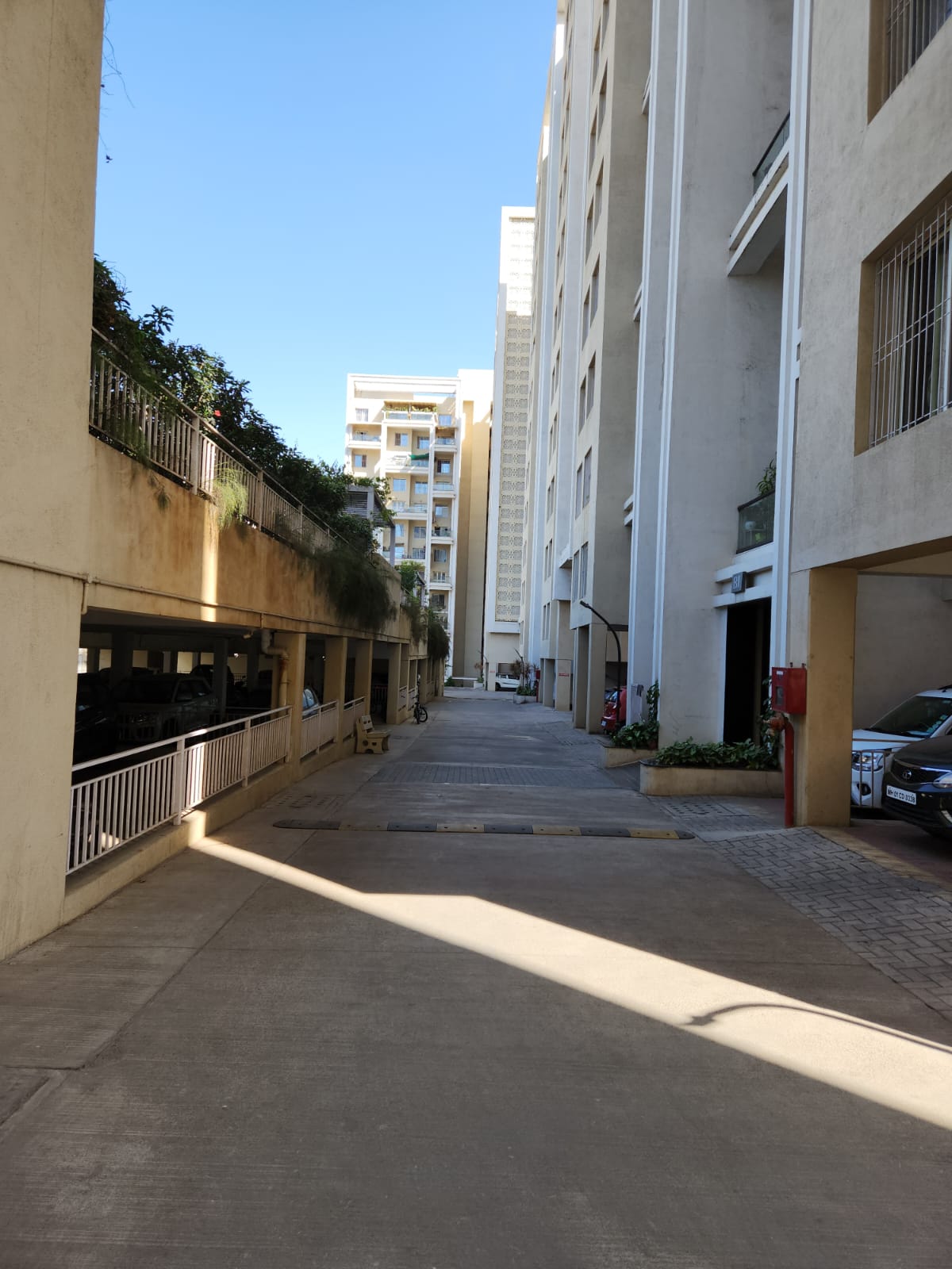 702+ Properties for Sale Near Shri Swami Samarth Cbse School