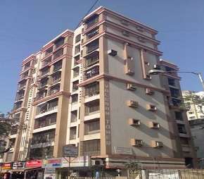 2 BHK Apartment For Resale in Valeram Tower Malad West Mumbai 5894743