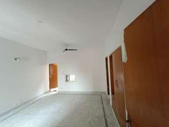 3 BHK Independent House For Resale in Palam Vihar Residents Association Palam Vihar Gurgaon 5894963