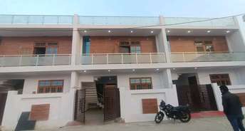 3 BHK Independent House For Resale in Nilmatha Lucknow 5895160