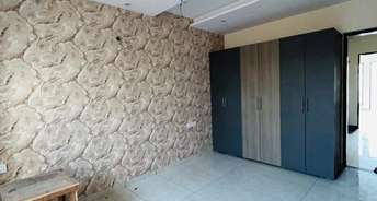 3.5 BHK Villa For Resale in Gazipur Zirakpur 5895254