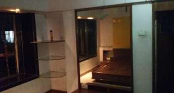 2 BHK Apartment For Resale in Daulat Minar Vile Parle East Mumbai 5895218