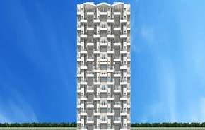 3 BHK Apartment For Resale in Jairaj Lake Town Katraj Pune 5895230