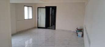 1 BHK Apartment For Resale in Andheri East Mumbai 5895263