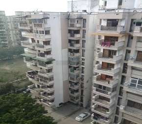 4 BHK Apartment For Resale in Sunny Valley CGHS Sector 12 Dwarka Delhi 5895343