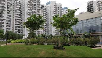 4 BHK Apartment For Resale in Emaar The Palm Drive-The Sky Terraces Sector 66 Gurgaon  5895350