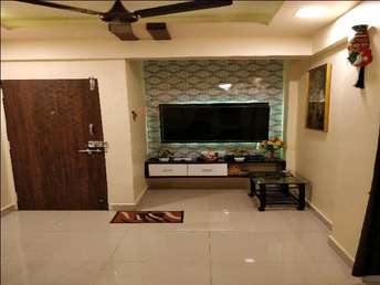 1 BHK Apartment For Resale in Thakurli Thane 5895490