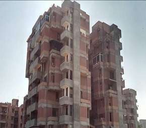 3 BHK Apartment For Resale in PNB Apartments Sector 4, Dwarka Delhi 5895649