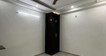 3 BHK Builder Floor For Resale in Sector 8, Dwarka Delhi 5895556