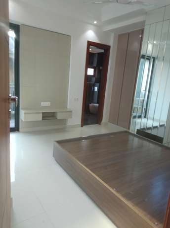 3 BHK Builder Floor For Resale in Indrapuram Ghaziabad  5895605
