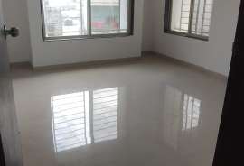 3 BHK Apartment For Resale in Anshul Athena Kharadi Pune 5895643