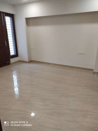 4 BHK Builder Floor For Resale in Puri Aman Vilas Sector 89 Faridabad  5895652