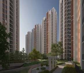 3 BHK Apartment For Resale in DTC Sojon Joka Kolkata 5895745