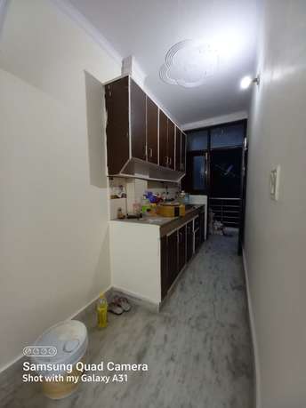 2 BHK Builder Floor For Rent in RWA Awasiya Govindpuri Govindpuri Delhi 5895746