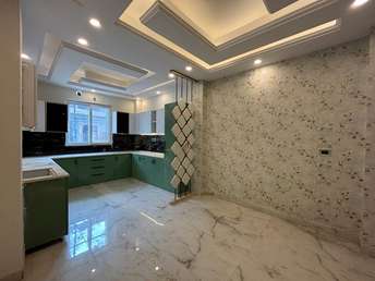 3 BHK Villa For Resale in Pi I And ii Greater Noida 5895861