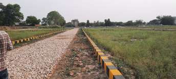  Plot For Resale in Faizabad Road Lucknow 5895857