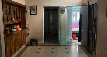 4 BHK Independent House For Resale in Sector 11 Faridabad 5895998