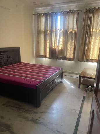 2 BHK Builder Floor For Rent in Patel Nagar Gurgaon 5896026