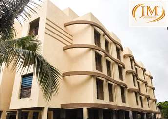 1 BHK Apartment For Resale in Chouk Navi Mumbai 5896001