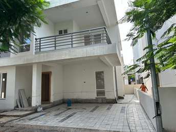 4 BHK Villa For Resale in Kompally Hyderabad 5896024