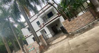 1 BHK Independent House For Resale in Vighnaharta CHS Khanda Colony Khanda Colony Navi Mumbai 5896084