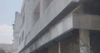 Commercial Shop 6400 Sq.Ft. For Resale In Bibwewadi Pune 5896106