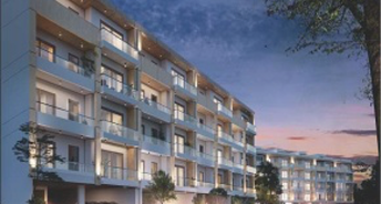 5 BHK Penthouse For Resale in SS Linden Sector 84 Gurgaon 5896119