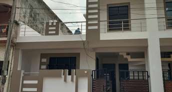 2.5 BHK Independent House For Resale in Sursanda Lucknow 5896169