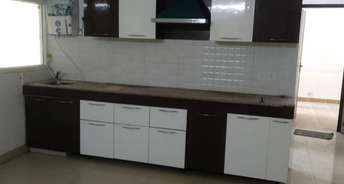 3 BHK Builder Floor For Resale in Kishangarh Delhi 5896220